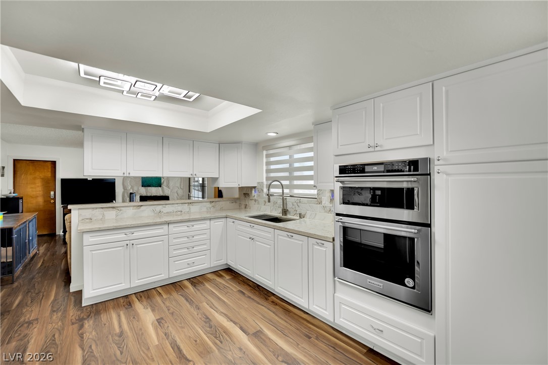 6767 Tree Haven Court Las Vegas NV 89146