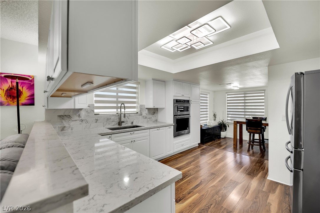 6767 Tree Haven Court Las Vegas NV 89146