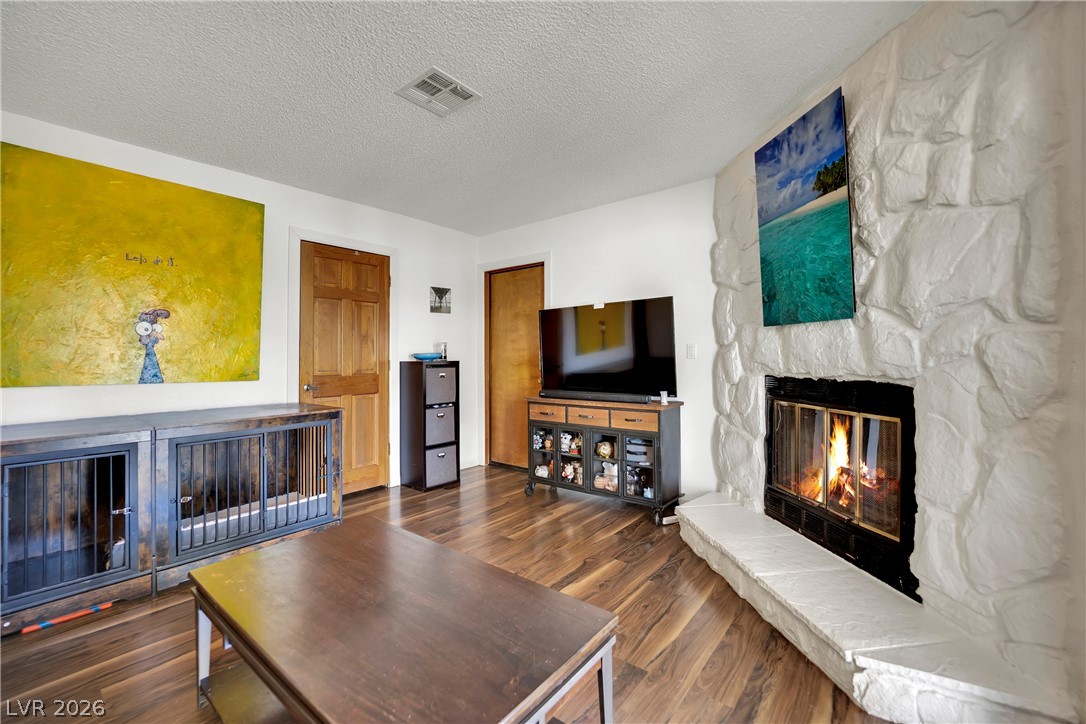 6767 Tree Haven Court Las Vegas NV 89146
