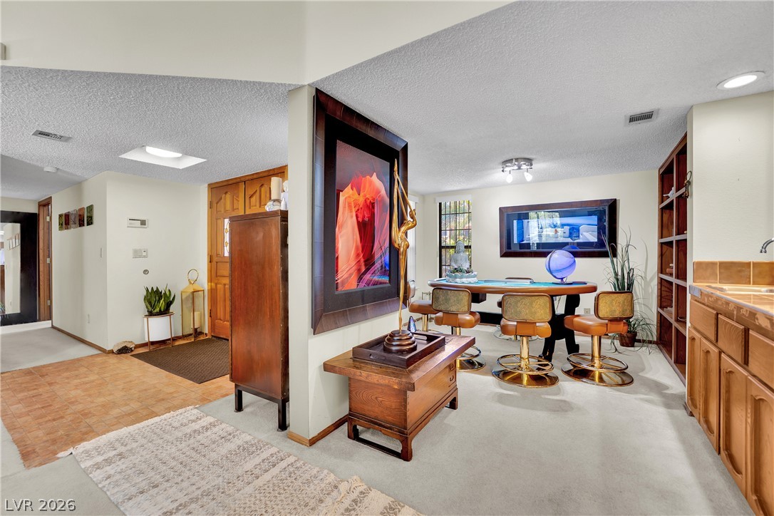 6767 Tree Haven Court Las Vegas NV 89146
