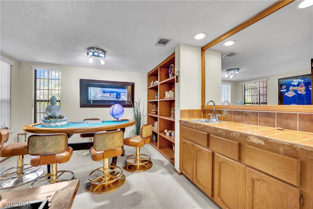 6767 Tree Haven Court Las Vegas NV 89146