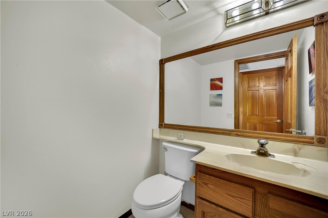 6767 Tree Haven Court Las Vegas NV 89146