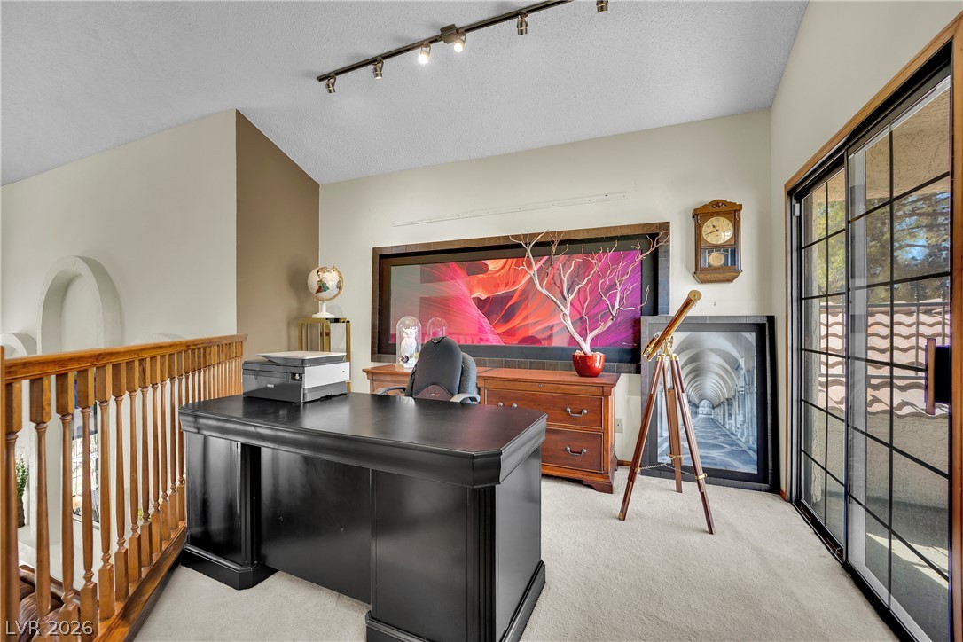 6767 Tree Haven Court Las Vegas NV 89146