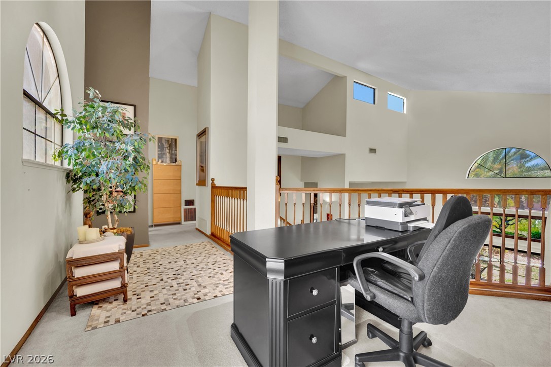 6767 Tree Haven Court Las Vegas NV 89146