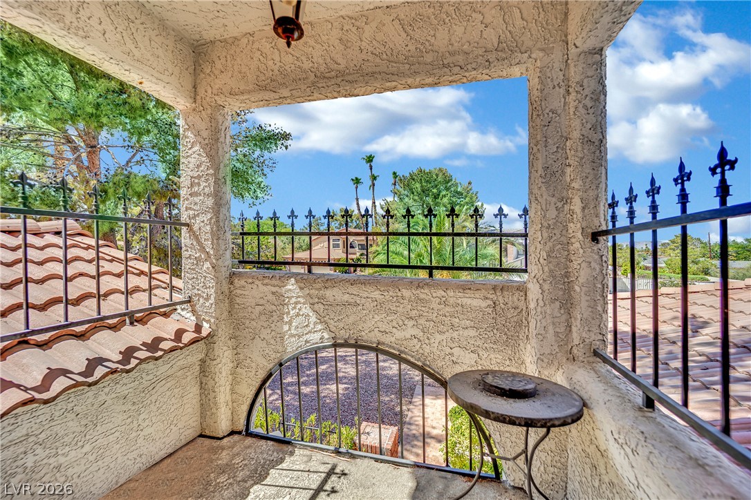 6767 Tree Haven Court Las Vegas NV 89146