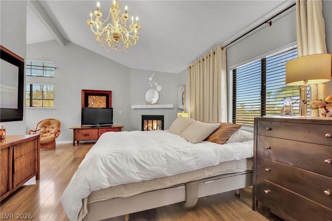 6767 Tree Haven Court Las Vegas NV 89146