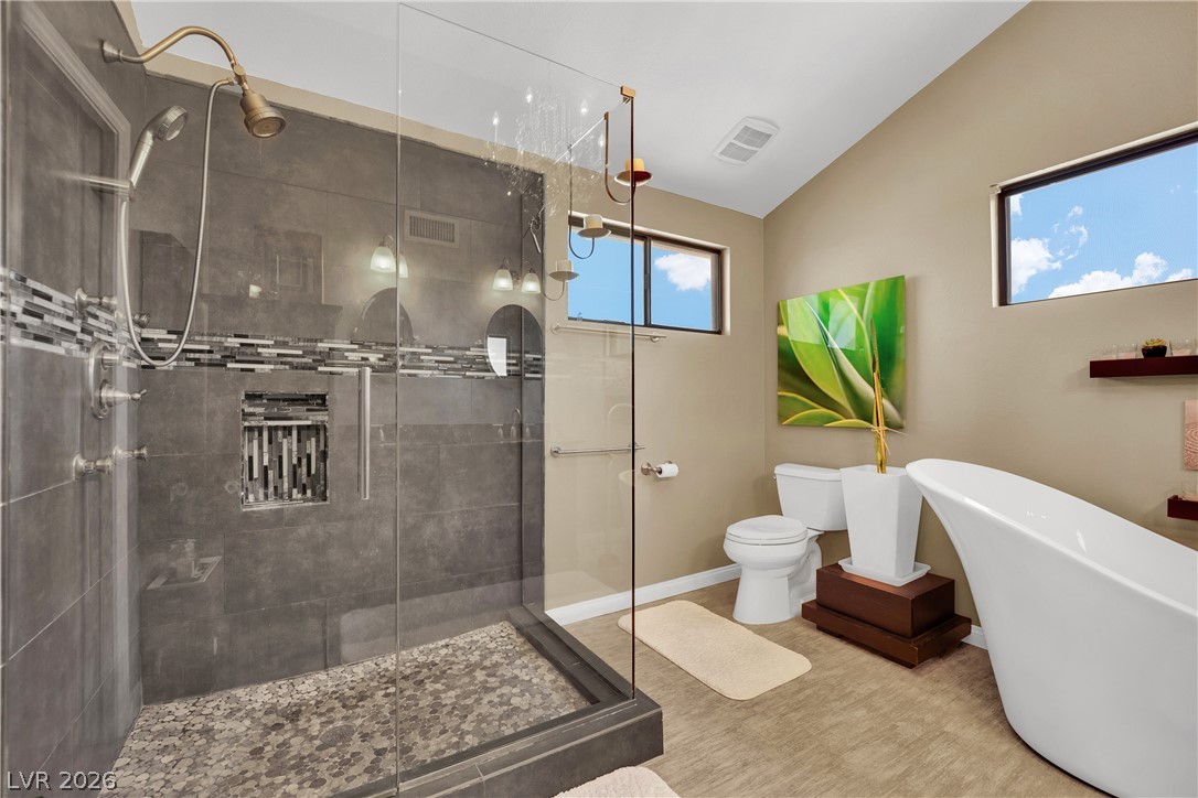 6767 Tree Haven Court Las Vegas NV 89146