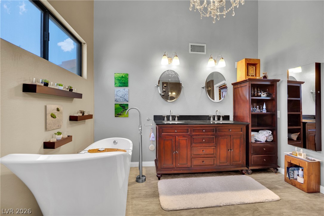 6767 Tree Haven Court Las Vegas NV 89146