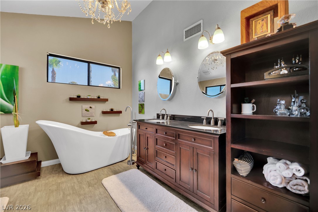 6767 Tree Haven Court Las Vegas NV 89146