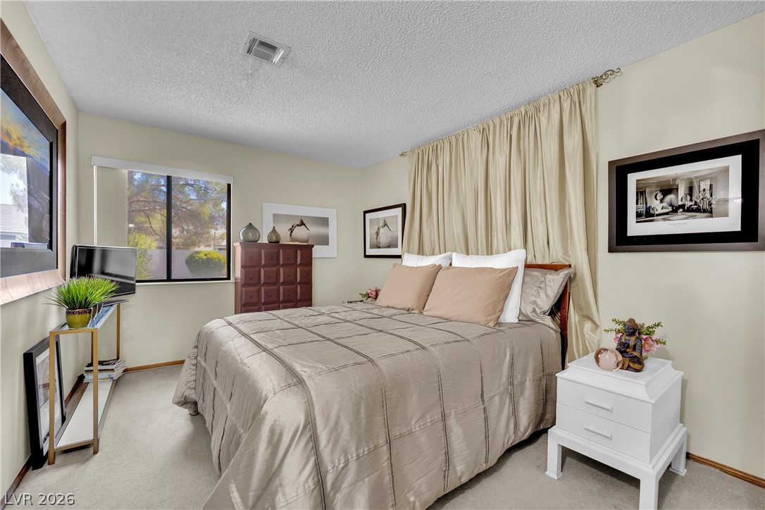 6767 Tree Haven Court Las Vegas NV 89146