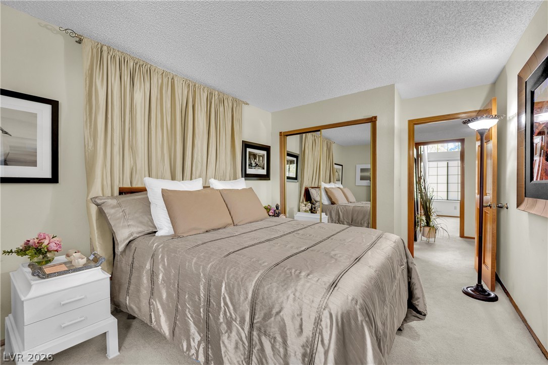 6767 Tree Haven Court Las Vegas NV 89146