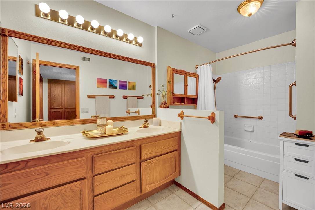 6767 Tree Haven Court Las Vegas NV 89146