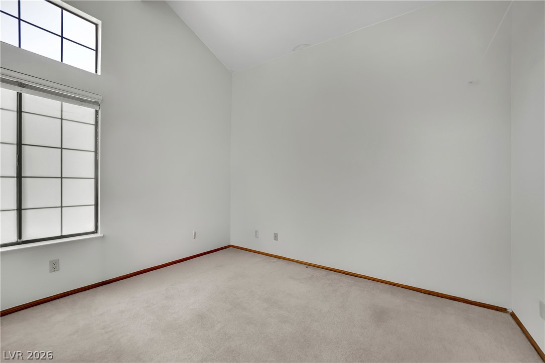 6767 Tree Haven Court Las Vegas NV 89146