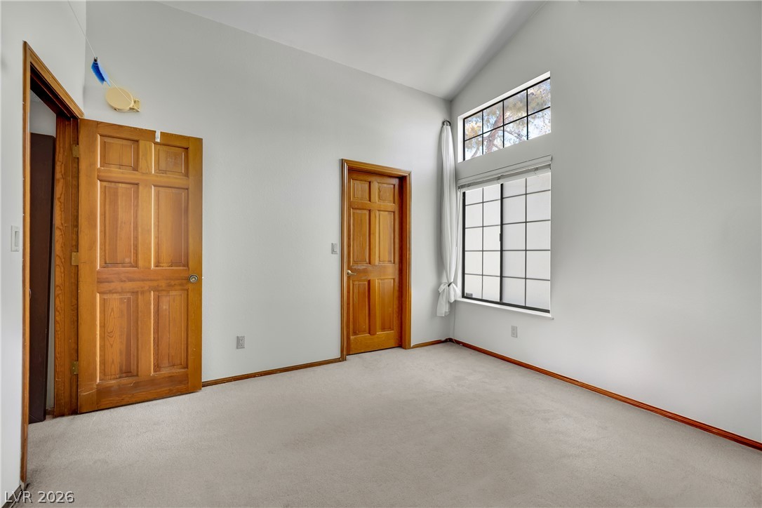 6767 Tree Haven Court Las Vegas NV 89146