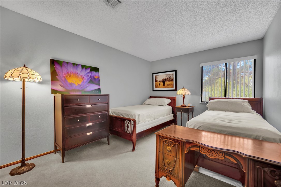 6767 Tree Haven Court Las Vegas NV 89146