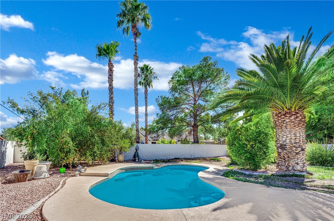 6767 Tree Haven Court Las Vegas NV 89146