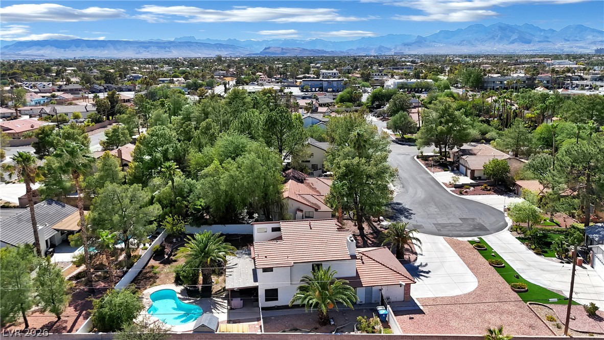 6767 Tree Haven Court Las Vegas NV 89146