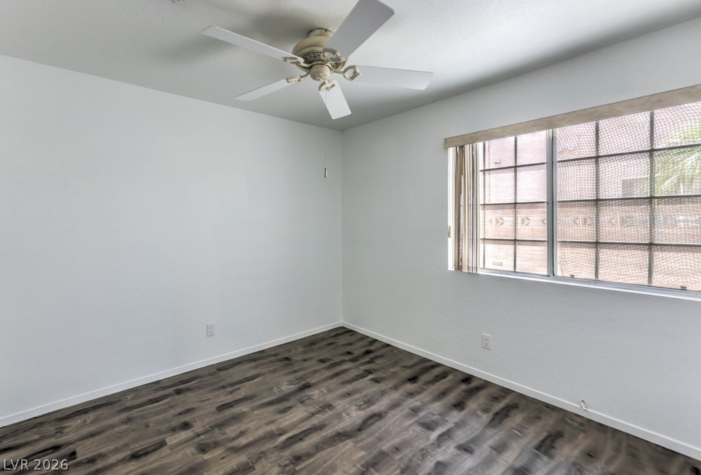 1451 Harmony Hill Drive Henderson NV 89014