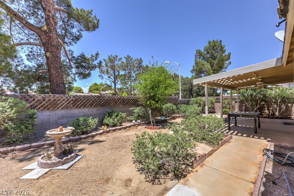 1451 Harmony Hill Drive Henderson NV 89014