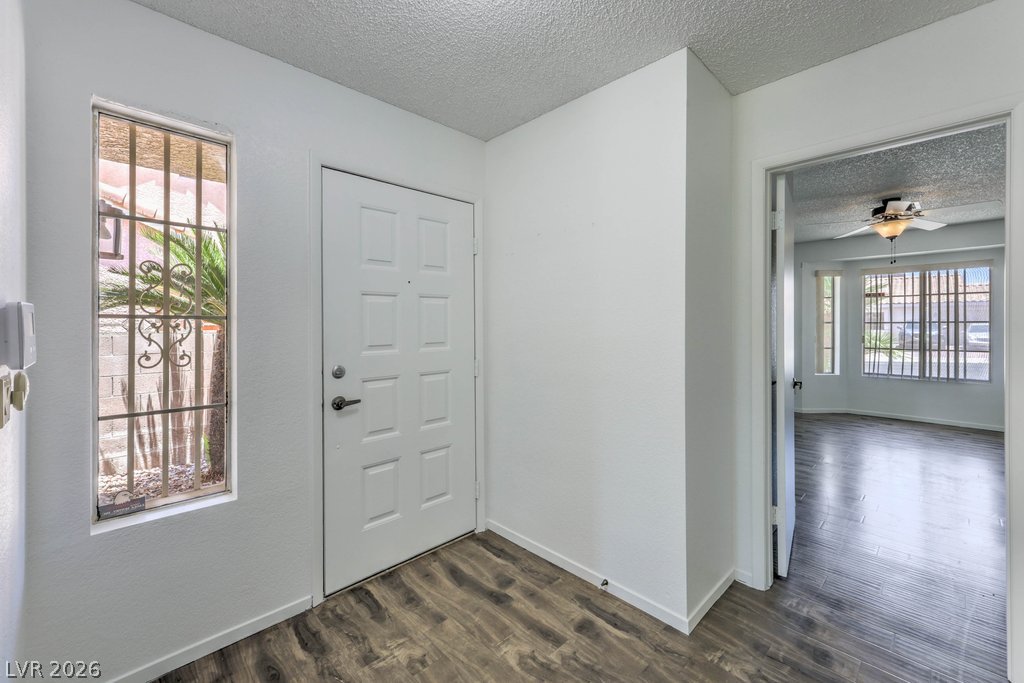 1451 Harmony Hill Drive Henderson NV 89014