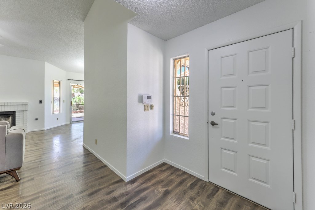 1451 Harmony Hill Drive Henderson NV 89014