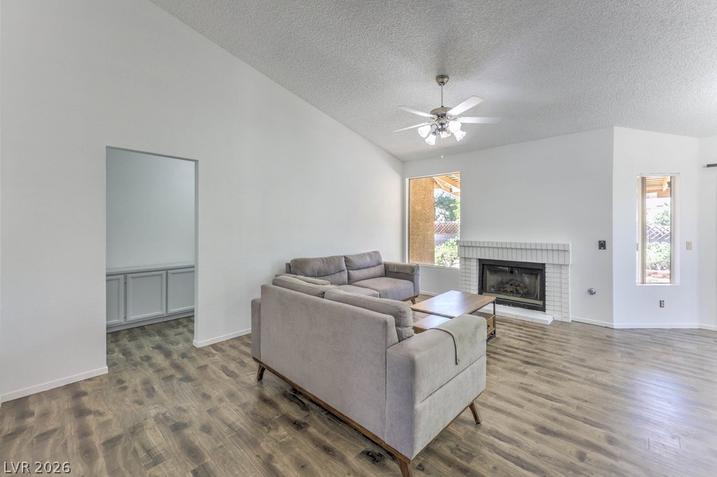 1451 Harmony Hill Drive Henderson NV 89014