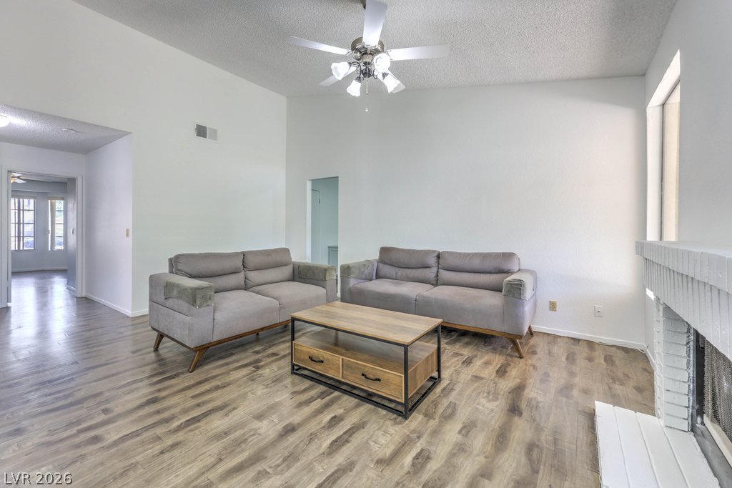 1451 Harmony Hill Drive Henderson NV 89014