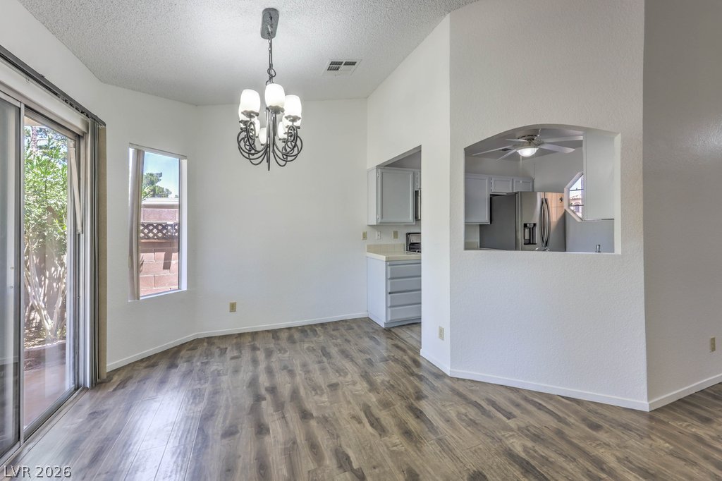 1451 Harmony Hill Drive Henderson NV 89014