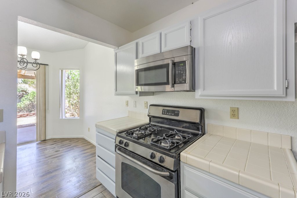 1451 Harmony Hill Drive Henderson NV 89014