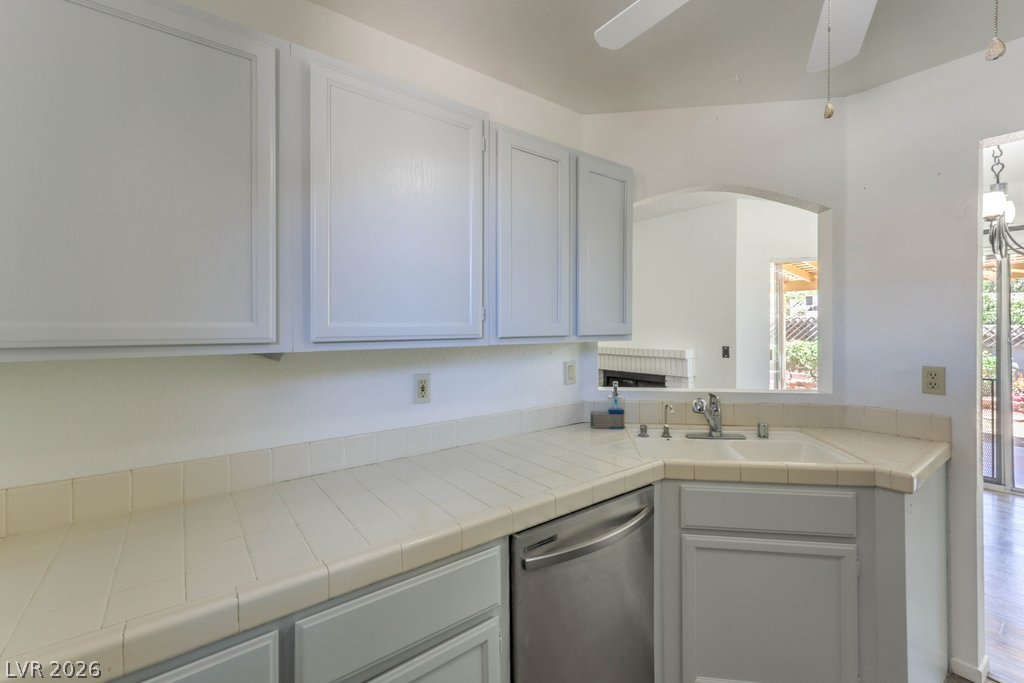 1451 Harmony Hill Drive Henderson NV 89014