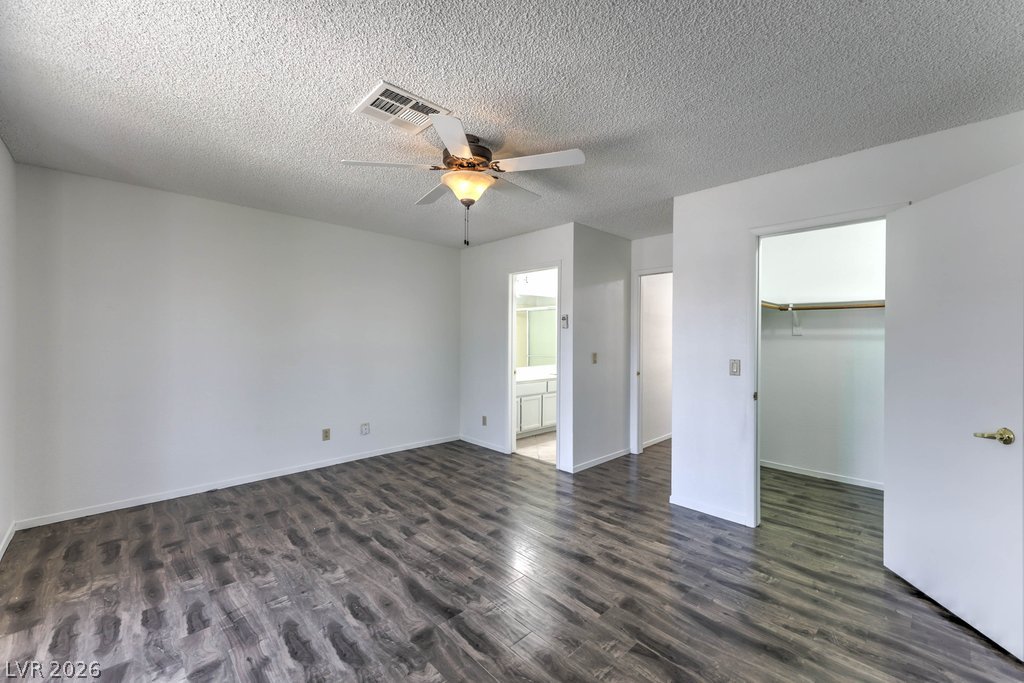 1451 Harmony Hill Drive Henderson NV 89014