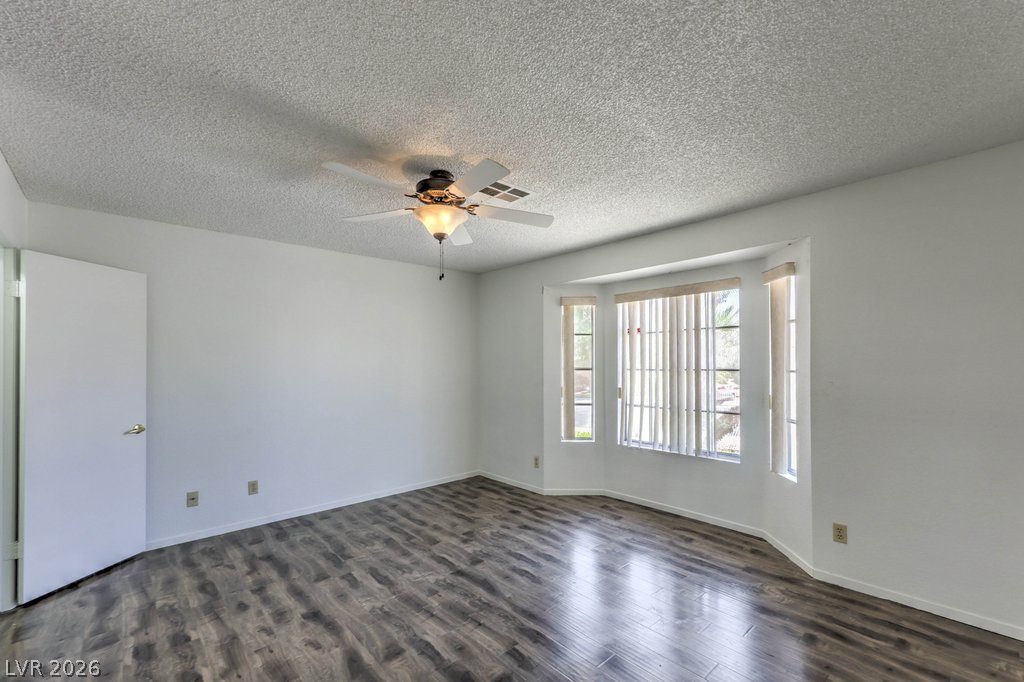 1451 Harmony Hill Drive Henderson NV 89014