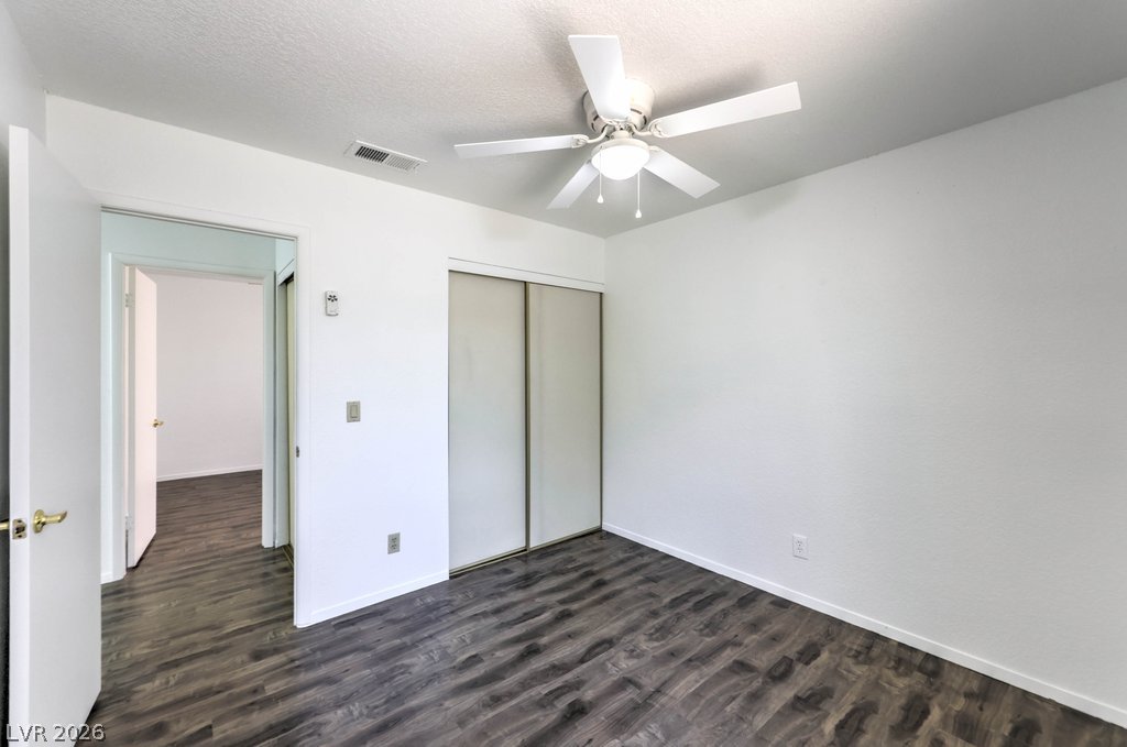 1451 Harmony Hill Drive Henderson NV 89014