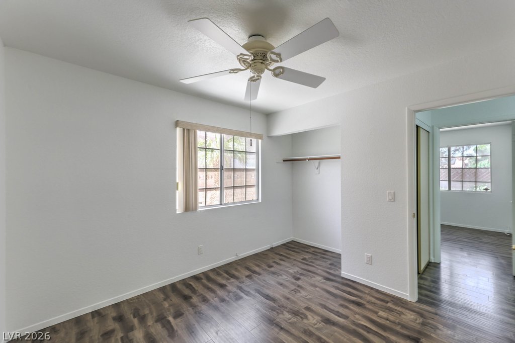 1451 Harmony Hill Drive Henderson NV 89014