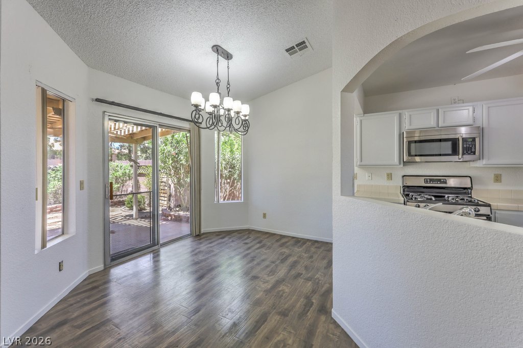 1451 Harmony Hill Drive Henderson NV 89014