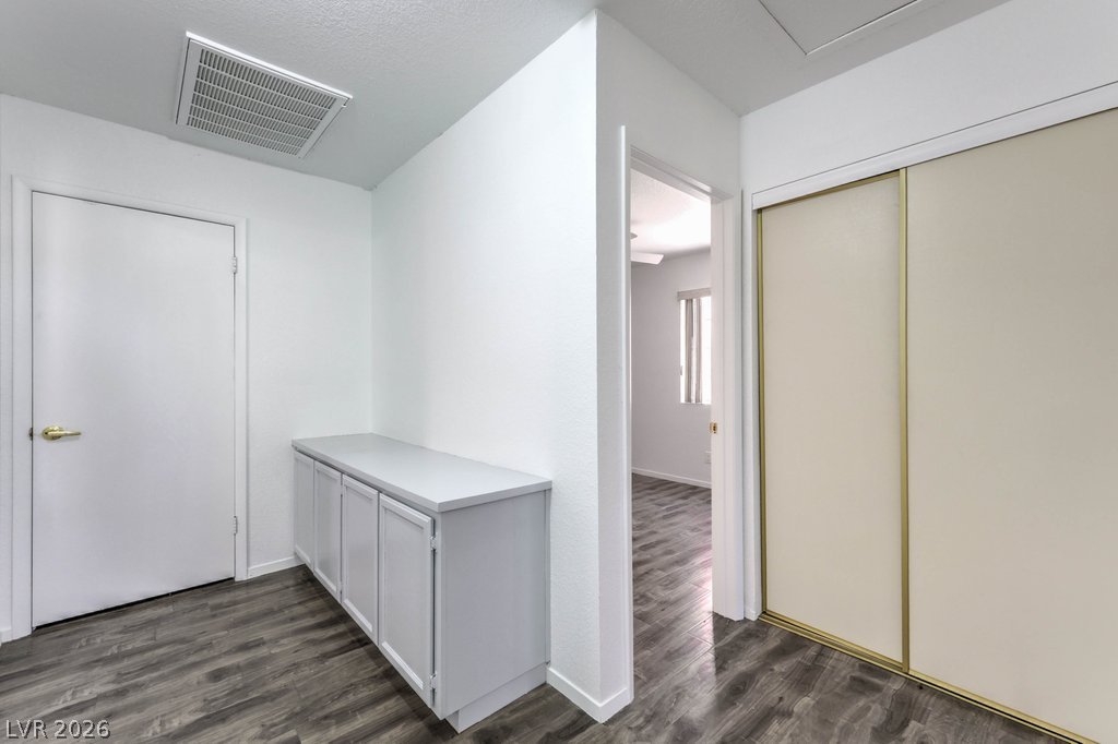 1451 Harmony Hill Drive Henderson NV 89014