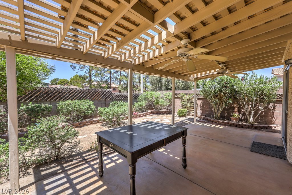 1451 Harmony Hill Drive Henderson NV 89014