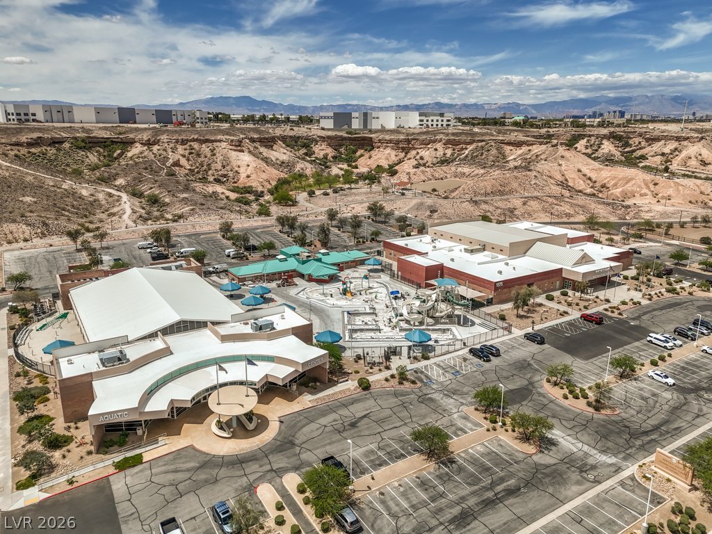 1451 Harmony Hill Drive Henderson NV 89014