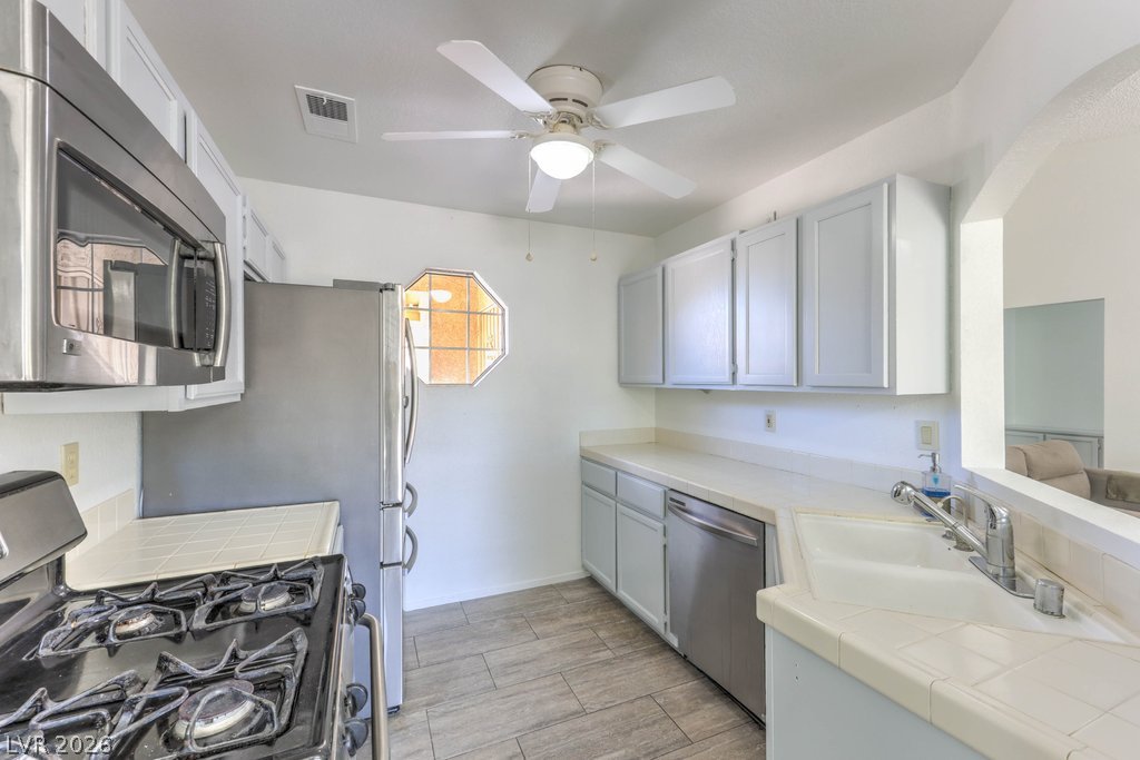 1451 Harmony Hill Drive Henderson NV 89014