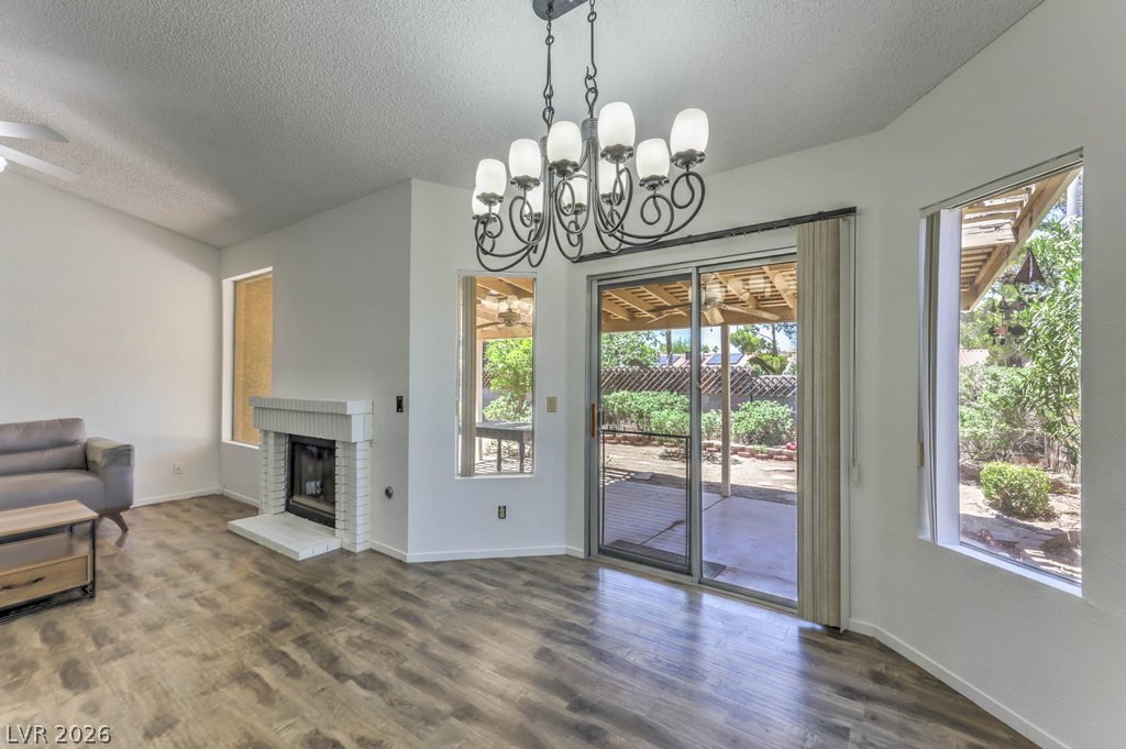 1451 Harmony Hill Drive Henderson NV 89014