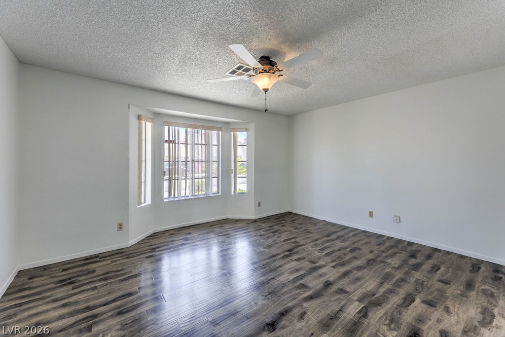 1451 Harmony Hill Drive Henderson NV 89014