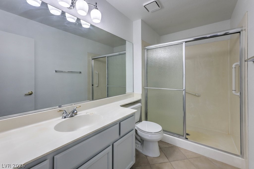 1451 Harmony Hill Drive Henderson NV 89014