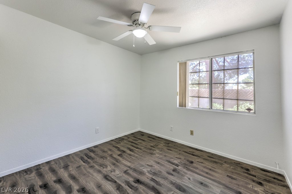 1451 Harmony Hill Drive Henderson NV 89014