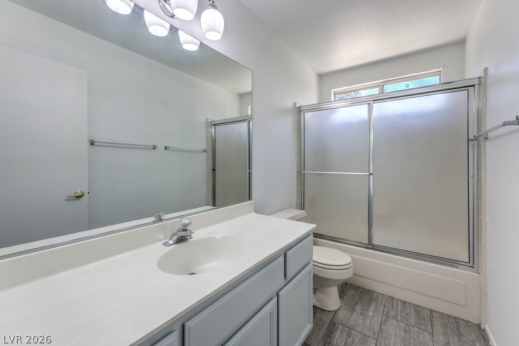 1451 Harmony Hill Drive Henderson NV 89014