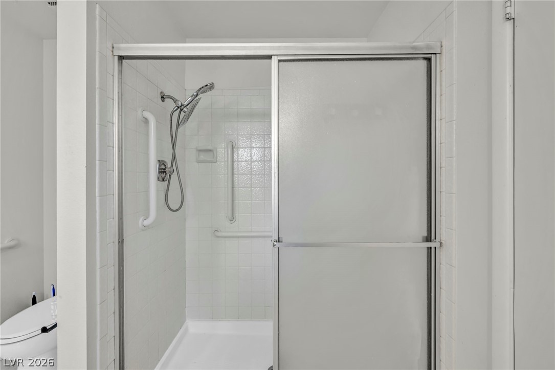 3188 Moonflower Drive Las Vegas NV 89146
