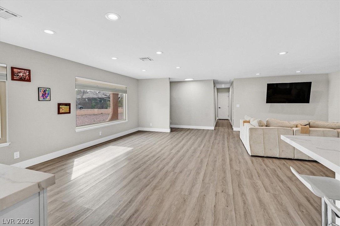 6304 Jennifer Court Las Vegas NV 89108