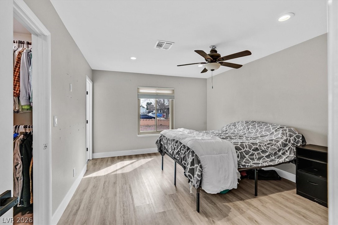 6304 Jennifer Court Las Vegas NV 89108