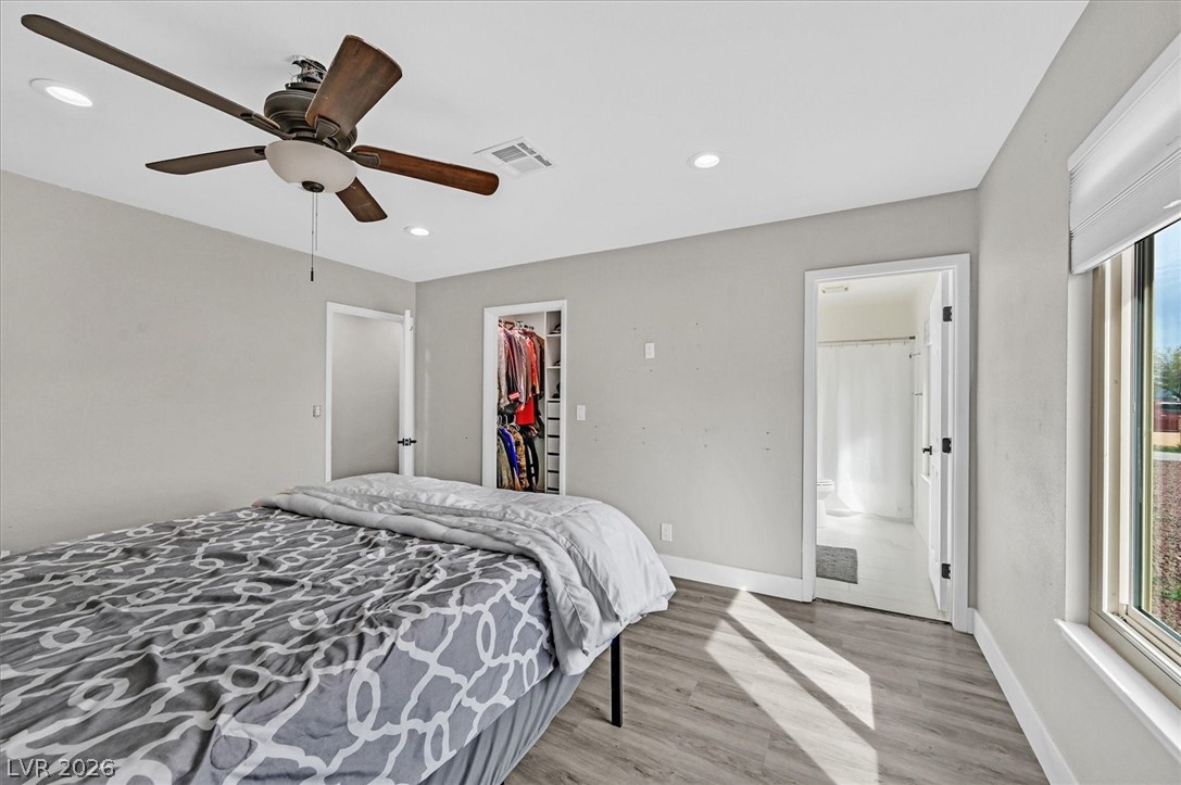 6304 Jennifer Court Las Vegas NV 89108