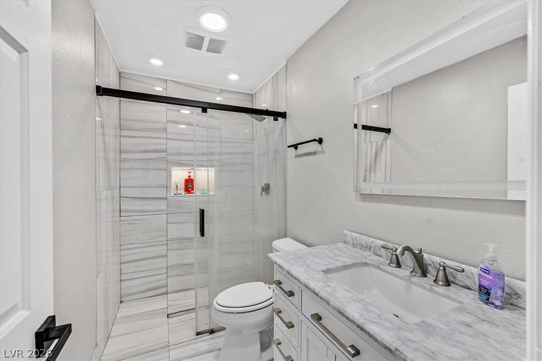 6304 Jennifer Court Las Vegas NV 89108