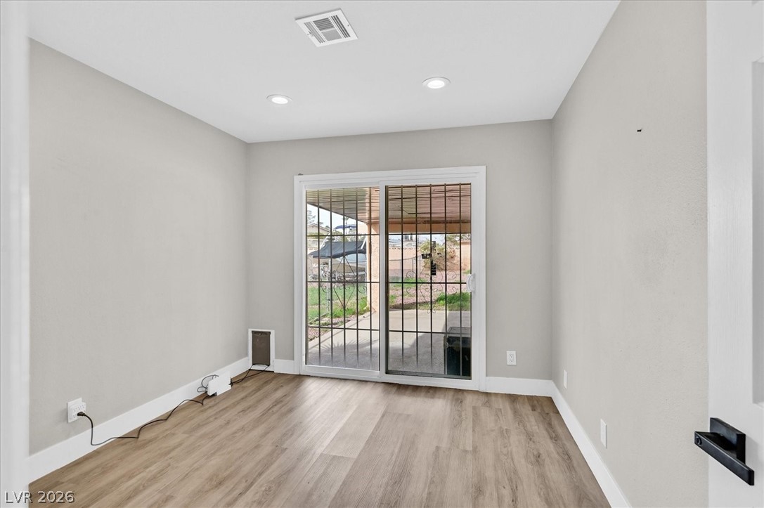 6304 Jennifer Court Las Vegas NV 89108